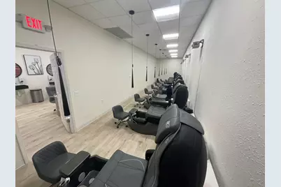 6525  Green Bay Rd, Kenosha, WI 53142 - Photo 4