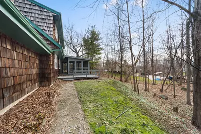 1157  Forest Ct, Richfield, WI 53033 - Photo 22