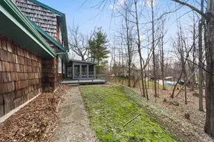 1157 Forest Ct, Richfield, WI 53033 - Photo 22