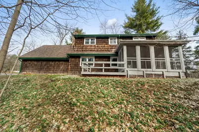 1157  Forest Ct, Richfield, WI 53033 - Photo 24