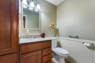 1157  Forest Ct, Richfield, WI 53033 - Photo 10