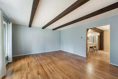 1157  Forest Ct, Richfield, WI 53033 - Photo 4