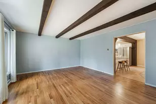 1157 Forest Ct, Richfield, WI 53033 - Photo 4