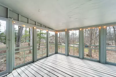 1157  Forest Ct, Richfield, WI 53033 - Photo 20