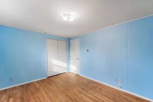 1157 Forest Ct, Richfield, WI 53033 - Photo 16