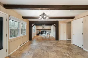 1157 Forest Ct, Richfield, WI 53033 - Photo 8