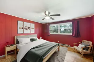 1157 Forest Ct, Richfield, WI 53033 - Photo 12