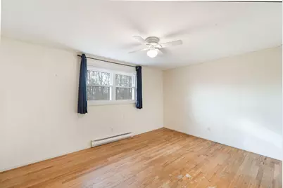 1157  Forest Ct, Richfield, WI 53033 - Photo 18