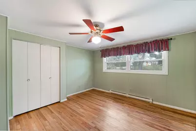 1157  Forest Ct, Richfield, WI 53033 - Photo 14