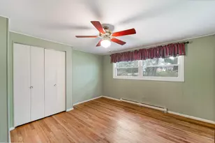 1157 Forest Ct, Richfield, WI 53033 - Photo 14