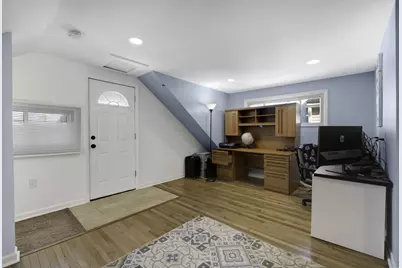 865 S 75th St, West Allis, WI 53214 - Photo 22