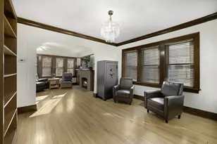 865 S 75th St, West Allis, WI 53214 - Photo 10