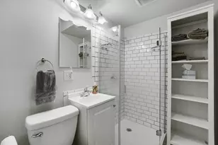 865 S 75th St, West Allis, WI 53214 - Photo 18