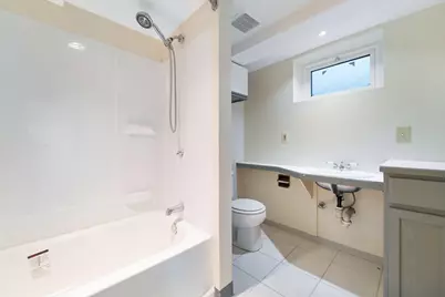 865 S 75th St, West Allis, WI 53214 - Photo 26