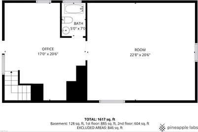 865 S 75th St, West Allis, WI 53214 - Photo 34