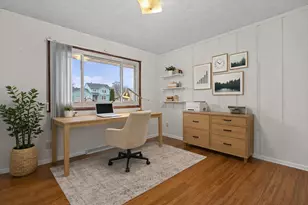 4630 Oakdale Dr, Racine, WI 53405 - Photo 22