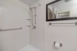 4630 Oakdale Dr, Racine, WI 53405 - Photo 26