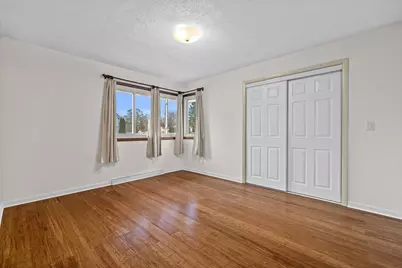 4630  Oakdale Dr, Racine, WI 53405 - Photo 28