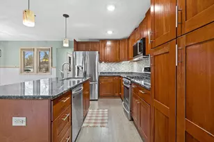 4630 Oakdale Dr, Racine, WI 53405 - Photo 18