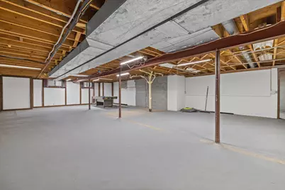 4630  Oakdale Dr, Racine, WI 53405 - Photo 40