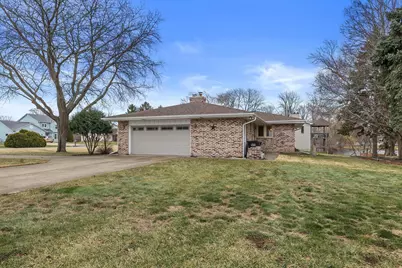 4630  Oakdale Dr, Racine, WI 53405 - Photo 46