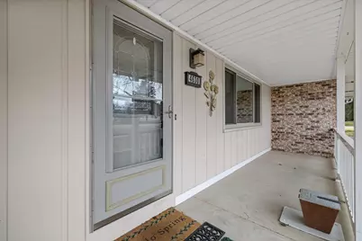 4630  Oakdale Dr, Racine, WI 53405 - Photo 42