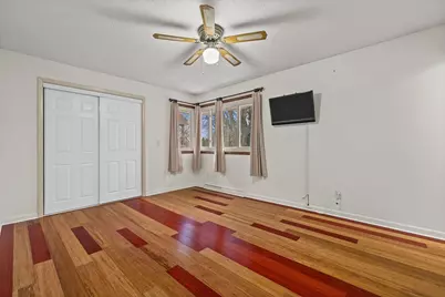 4630  Oakdale Dr, Racine, WI 53405 - Photo 32