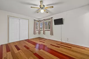 4630 Oakdale Dr, Racine, WI 53405 - Photo 32