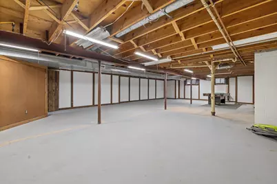 4630  Oakdale Dr, Racine, WI 53405 - Photo 36