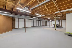 4630 Oakdale Dr, Racine, WI 53405 - Photo 36