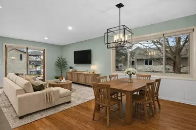 4630  Oakdale Dr, Racine, WI 53405 - Photo 12