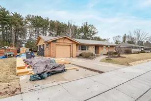 818 Huron Ave, Oostburg, WI 53070 - Photo 38