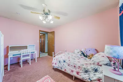 818  Huron Ave, Oostburg, WI 53070 - Photo 22