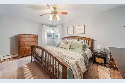 818  Huron Ave, Oostburg, WI 53070 - Photo 16