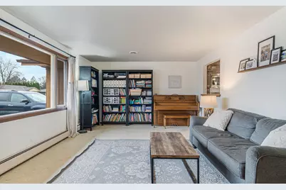 818  Huron Ave, Oostburg, WI 53070 - Photo 4