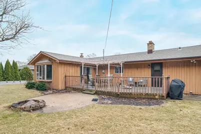 818  Huron Ave, Oostburg, WI 53070 - Photo 36