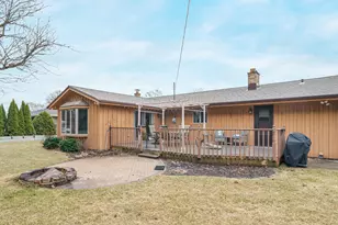 818 Huron Ave, Oostburg, WI 53070 - Photo 36