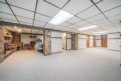 818  Huron Ave, Oostburg, WI 53070 - Photo 26