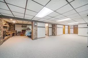 818 Huron Ave, Oostburg, WI 53070 - Photo 26