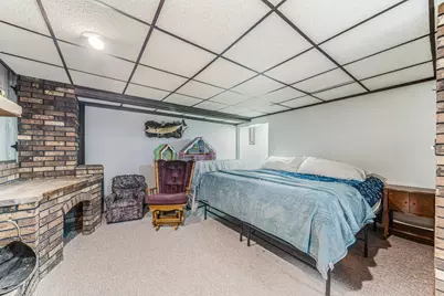 818  Huron Ave, Oostburg, WI 53070 - Photo 30