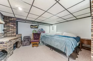 818 Huron Ave, Oostburg, WI 53070 - Photo 30