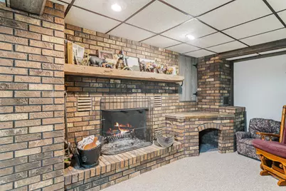 818  Huron Ave, Oostburg, WI 53070 - Photo 28