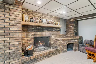 818 Huron Ave, Oostburg, WI 53070 - Photo 28