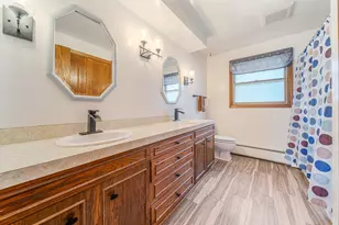 818 Huron Ave, Oostburg, WI 53070 - Photo 18