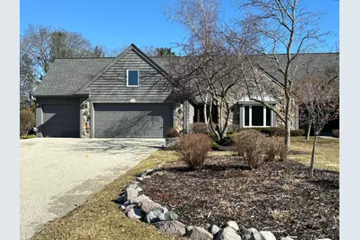 2618 W Lake Park Ct, Mequon, WI 53092 - Photo 70