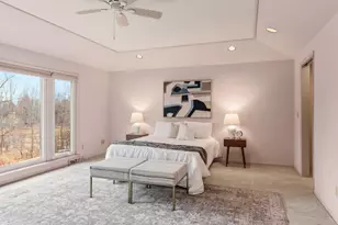 2618 W Lake Park Ct, Mequon, WI 53092 - Photo 48