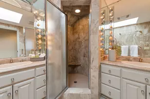 2618 W Lake Park Ct, Mequon, WI 53092 - Photo 54