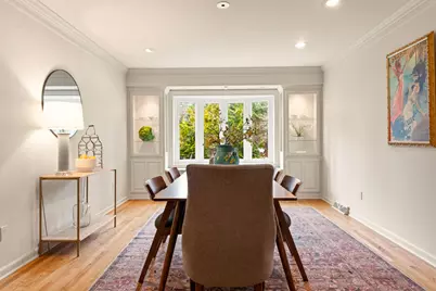 2618 W Lake Park Ct, Mequon, WI 53092 - Photo 18