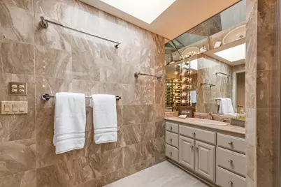 2618 W Lake Park Ct, Mequon, WI 53092 - Photo 56