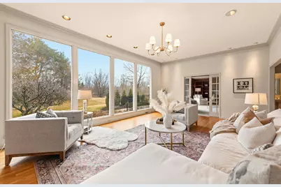 2618 W Lake Park Ct, Mequon, WI 53092 - Photo 4
